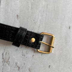 CINTO TITA. - comprar online