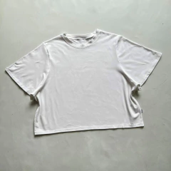 REMERA YUKO - Mujer como vos