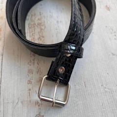 CINTO OPAL. en internet