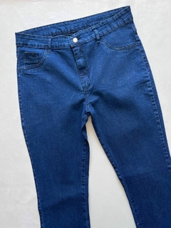 JEAN CHIHIRO - comprar online