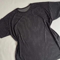REMERÓN ANGY - comprar online