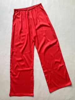 PANTALÓN BLAKE en internet