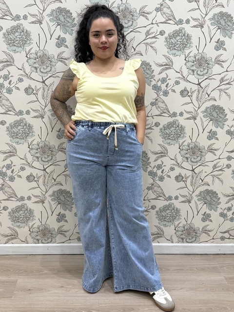 PANTALÓN GALA