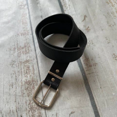 CINTO MAX - comprar online