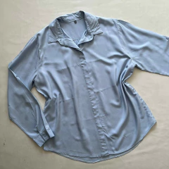 CAMISA DANIELA CELESTE - comprar online