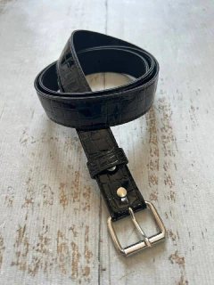 CINTO OPAL. - tienda online