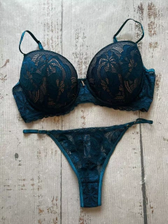 Imagen de CONJUNTO ATENAS