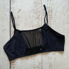 CORPIÑO CHIPRE - comprar online