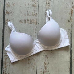 CORPIÑO BELICE. - comprar online