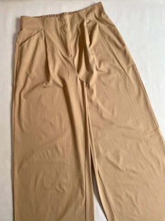 PANTALON NAYELI - comprar online