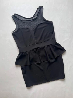 Imagen de VESTIDO BRISEIDA