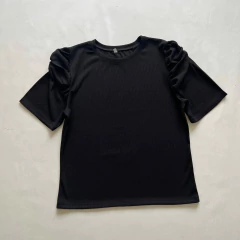 REMERA ROSSIE - tienda online