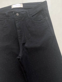 JEAN IVETTE en internet