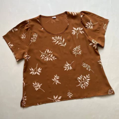 BLUSA NAYLA en internet