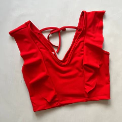 TOP PHILYS en internet