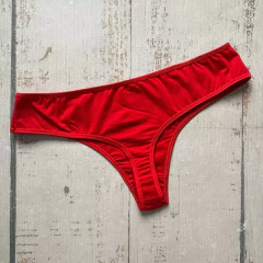 COLALESS ARIZONA - Mujer como vos