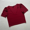 BLUSA AYSE - comprar online