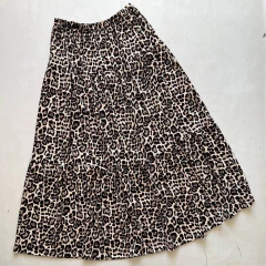 FALDA AUDE en internet