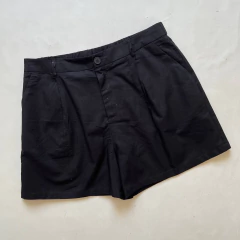 SHORT SELENA - tienda online