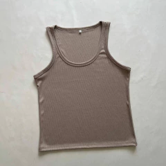 MUSCULOSA GINETTE - comprar online