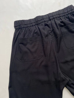 PANTALÓN CORINA - tienda online