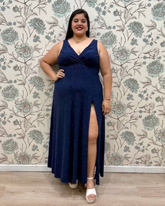 VESTIDO NARCISA - comprar online