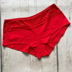 CULOTTE BÉLGICA - tienda online