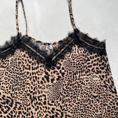 Imagen de MUSCULOSA MYLA