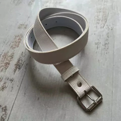 CINTO ALASKA - comprar online