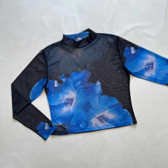 Imagen de TOP LORELEY