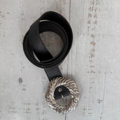 CINTO VORTEX - comprar online