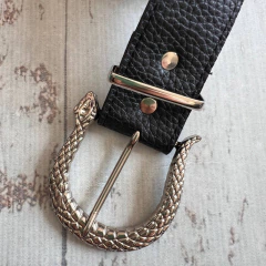 CINTO KUVIRA. - comprar online