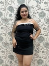 TOP HENRIETTA