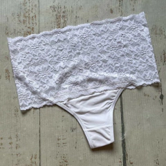 COLALESS BEIRUT en internet