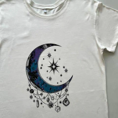 Imagen de REMERA AVERY