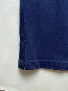 PANTALON MARTHA AZUL en internet