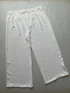 PANTALÓN MAFALDA en internet