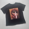 REMERA MONIQUE NEGRO - comprar online