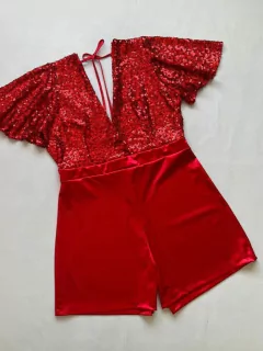 MONO LUZ - tienda online