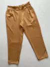 PANTALÓN TRINIDAD BEIGE - comprar online