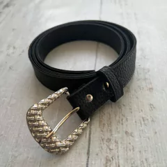 CINTO MEREDITH - comprar online