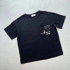 REMERA GERY - tienda online