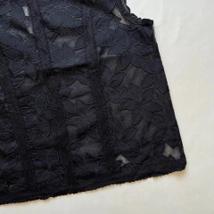 MUSCULOSA KIKI - comprar online