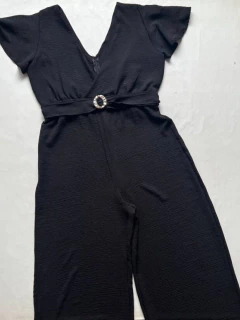 Imagen de MONO CANDY