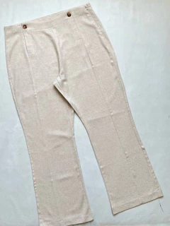 PANTALÓN CHIARA - Mujer como vos