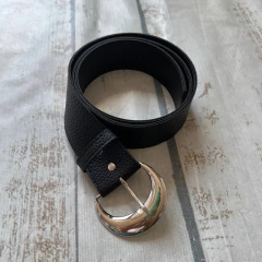 CINTO LUNA en internet