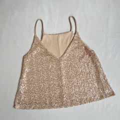 MUSCULOSA ALEXA en internet