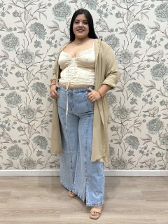 JEAN INGRID CELESTE en internet