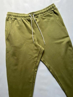 JOGGER SYSTEM - comprar online