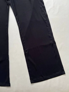 PANTALÓN CORINA en internet